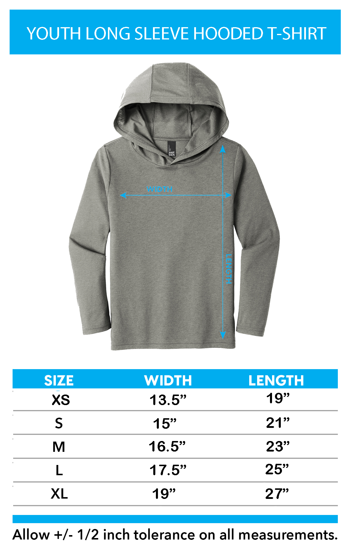 Steamboat Willie Theres Nothing Like a Classic Kids Long Sleeve Hoodie - Picture 4 of 5