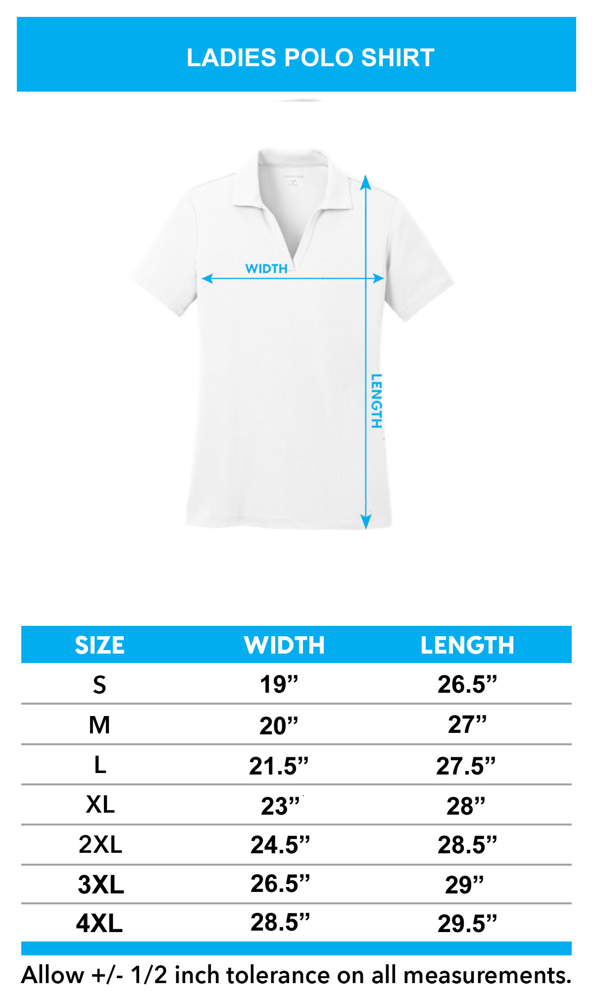 Pickleball Yellow Ball Chest Print Ladies Textured Polo Shirt Pickleball Yellow Ball Chest Print Ladies Textured Polo Shirt
