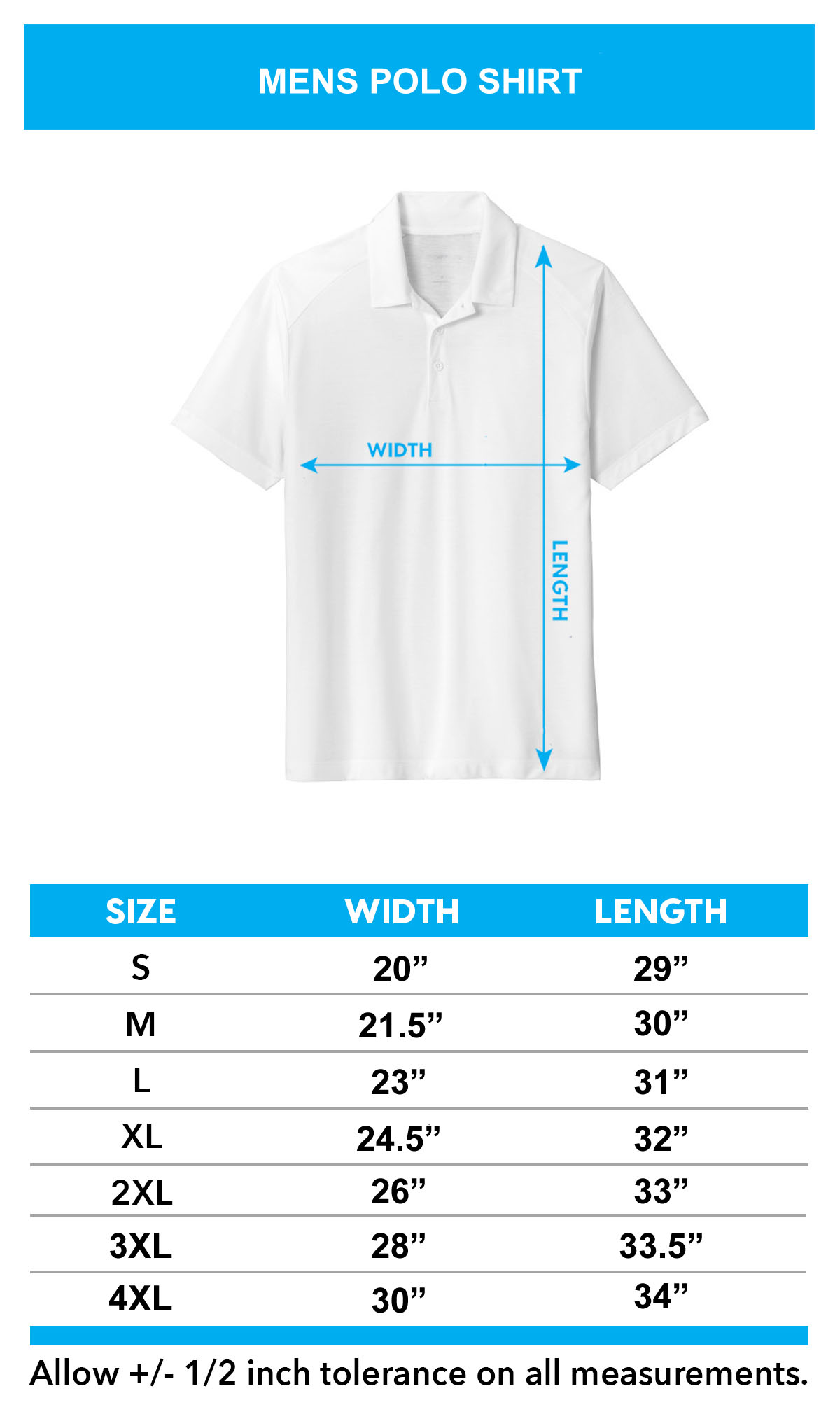 Pickleball Polo Shirt Long Sleeve Moisture Wicking Performance Top with Badge Chest Print Pickleball Polo Shirt Long Sleeve Moisture Wicking Performance Top with Badge Chest Print
